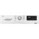 LG RC80U2AV0Q Στεγνωτήριο Ρούχων 8 KG Α+++ (Υ x Π x Β): 850 x 600 x 690 Λευκό 0025982 LG RC80U2AV0Q Στεγνωτήριο Ρούχων 8 KG Α+++ (Υ x Π x Β): 850 x 600 x 690 Λευκό 0025982
