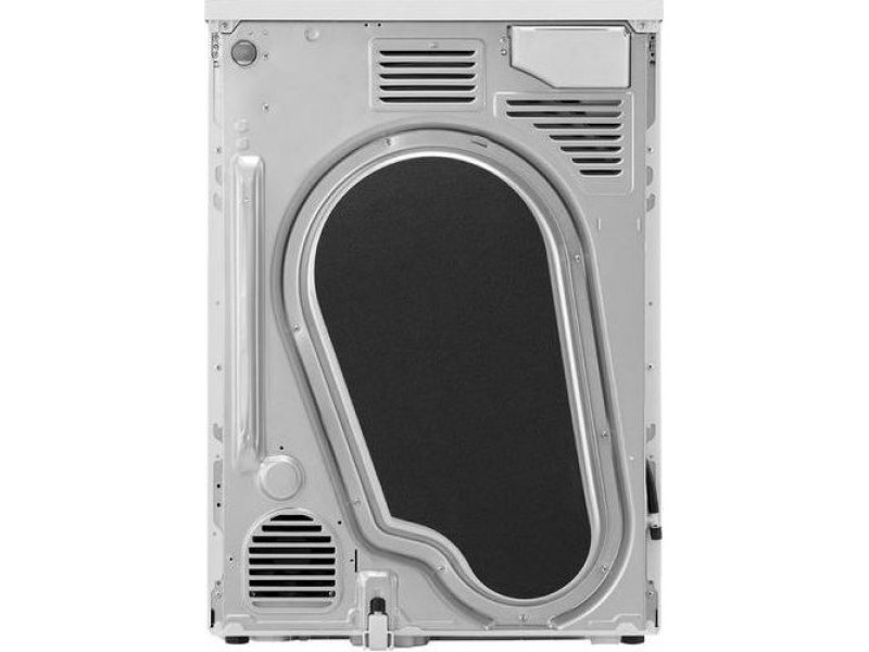 LG RC80U2AV0Q Στεγνωτήριο Ρούχων 8 KG Α+++ (Υ x Π x Β): 850 x 600 x 690 Λευκό 0025982 LG RC80U2AV0Q Στεγνωτήριο Ρούχων 8 KG Α+++ (Υ x Π x Β): 850 x 600 x 690 Λευκό 0025982