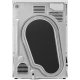 LG RC80U2AV0Q Στεγνωτήριο Ρούχων 8 KG Α+++ (Υ x Π x Β): 850 x 600 x 690 Λευκό 0025982 LG RC80U2AV0Q Στεγνωτήριο Ρούχων 8 KG Α+++ (Υ x Π x Β): 850 x 600 x 690 Λευκό 0025982