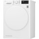 LG RC80U2AV0Q Στεγνωτήριο Ρούχων 8 KG Α+++ (Υ x Π x Β): 850 x 600 x 690 Λευκό 0025982 LG RC80U2AV0Q Στεγνωτήριο Ρούχων 8 KG Α+++ (Υ x Π x Β): 850 x 600 x 690 Λευκό 0025982