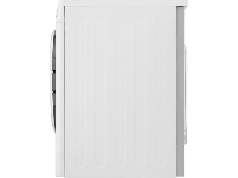 LG RC80U2AV0Q Στεγνωτήριο Ρούχων 8 KG Α+++ (Υ x Π x Β): 850 x 600 x 690 Λευκό 0025982 LG RC80U2AV0Q Στεγνωτήριο Ρούχων 8 KG Α+++ (Υ x Π x Β): 850 x 600 x 690 Λευκό 0025982
