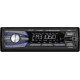 FELIX FX-293BT Ράδιο Αυτοκινήτου With Dual Usb Charger / Player 0026003 FELIX FX-293BT Ράδιο Αυτοκινήτου With Dual Usb Charger / Player 0026003