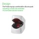 PROMEDIX PR-870 Παλμικό Οξύμετρο Δακτύλου 0026052 PROMEDIX PR-870 Παλμικό Οξύμετρο Δακτύλου 0026052