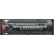 VOICE KRAFT VK-8605 AUX/SD Card/USB/Bluetooth Αυτοκινήτου (με Bluetooth) 0026054 VOICE KRAFT VK-8605 AUX/SD Card/USB/Bluetooth Αυτοκινήτου (με Bluetooth) 0026054