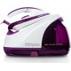 STIROPLUS SP-2020 Σύστημα Σιδερώματος 8.5bar 1.7L 2400W 0026141 STIROPLUS SP-2020 Σύστημα Σιδερώματος 8.5bar 1.7L 2400W 0026141