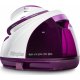 STIROPLUS SP-2020 Σύστημα Σιδερώματος 8.5bar 1.7L 2400W 0026141 STIROPLUS SP-2020 Σύστημα Σιδερώματος 8.5bar 1.7L 2400W 0026141