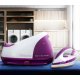 STIROPLUS SP-2020 Σύστημα Σιδερώματος 8.5bar 1.7L 2400W 0026141 STIROPLUS SP-2020 Σύστημα Σιδερώματος 8.5bar 1.7L 2400W 0026141