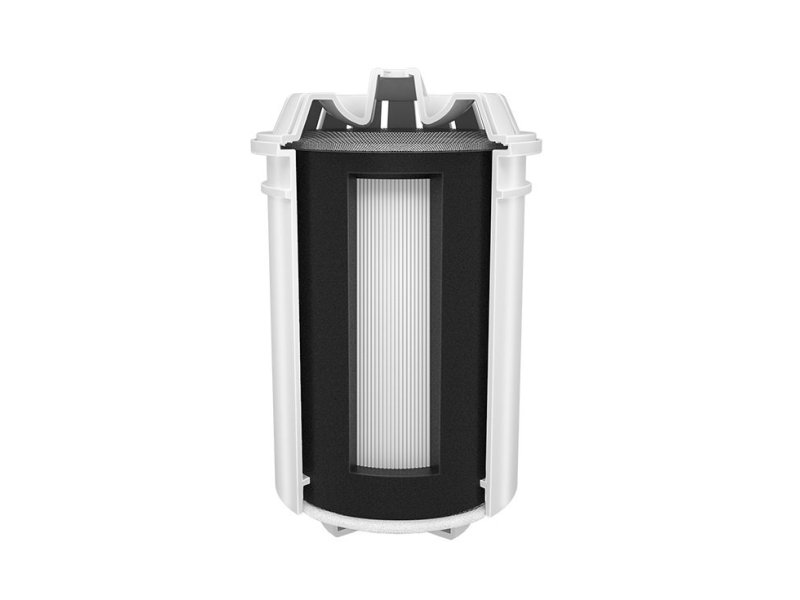Philips AWP260/10 Αντιβακτηριδιακό Ανταλλακτικό Φίλτρο 60 Ημερών 0026214 Philips AWP260/10 Αντιβακτηριδιακό Ανταλλακτικό Φίλτρο 60 Ημερών 0026214
