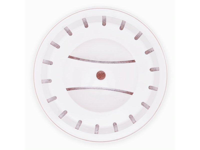 Philips AWP260/10 Αντιβακτηριδιακό Ανταλλακτικό Φίλτρο 60 Ημερών 0026214 Philips AWP260/10 Αντιβακτηριδιακό Ανταλλακτικό Φίλτρο 60 Ημερών 0026214