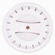 Philips AWP260/10 Αντιβακτηριδιακό Ανταλλακτικό Φίλτρο 60 Ημερών 0026214 Philips AWP260/10 Αντιβακτηριδιακό Ανταλλακτικό Φίλτρο 60 Ημερών 0026214