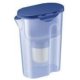 Philips AWP2915/10 Κανάτα Φιλτραρίσματος 3L 0026216 Philips AWP2915/10 Κανάτα Φιλτραρίσματος 3L 0026216