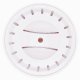 Philips AWP201/10 Microfiltration Ανταλλακτικά Φίλτρά 3 τεμάχια (60 ημερών/Φίλτρο) με τεχνολογία φιλτραρίσματος 0026234 Philips AWP201/10 Microfiltration Ανταλλακτικά Φίλτρά 3 τεμάχια (60 ημερών/Φίλτρο) με τεχνολογία φιλτραρίσματος 0026234