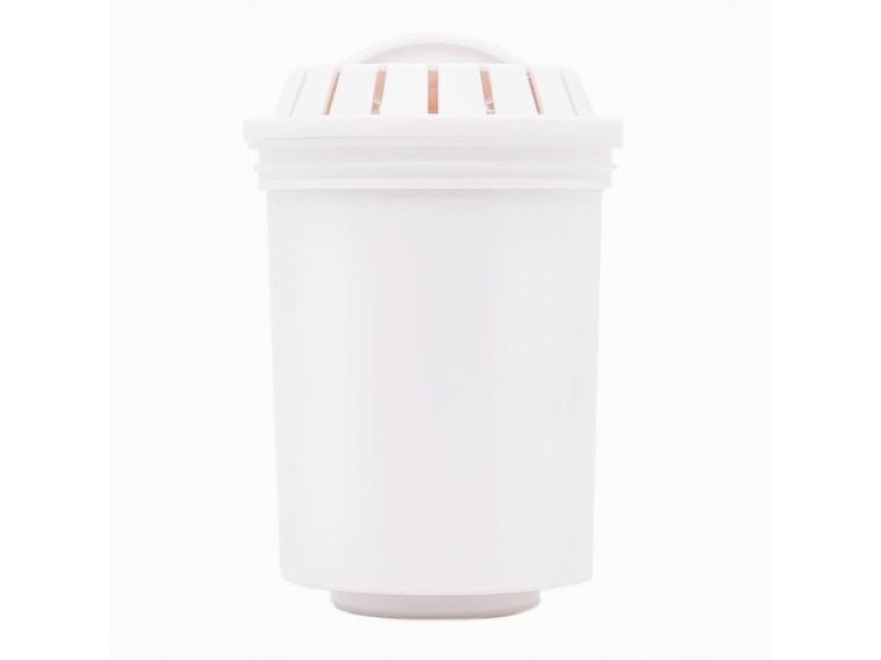 Philips AWP201/10 Microfiltration Ανταλλακτικά Φίλτρά 3 τεμάχια (60 ημερών/Φίλτρο) με τεχνολογία φιλτραρίσματος 0026234 Philips AWP201/10 Microfiltration Ανταλλακτικά Φίλτρά 3 τεμάχια (60 ημερών/Φίλτρο) με τεχνολογία φιλτραρίσματος 0026234