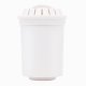 Philips AWP201/10 Microfiltration Ανταλλακτικά Φίλτρά 3 τεμάχια (60 ημερών/Φίλτρο) με τεχνολογία φιλτραρίσματος 0026234 Philips AWP201/10 Microfiltration Ανταλλακτικά Φίλτρά 3 τεμάχια (60 ημερών/Φίλτρο) με τεχνολογία φιλτραρίσματος 0026234