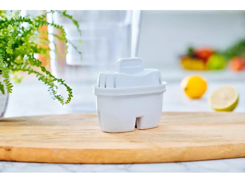 Philips AWP2936BLT/10 Κανάτα Φιλτραρίσματος 3L 0026335 Philips AWP2936BLT/10 Κανάτα Φιλτραρίσματος 3L 0026335