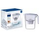 Philips AWP2936BLT/10 Κανάτα Φιλτραρίσματος 3L 0026335 Philips AWP2936BLT/10 Κανάτα Φιλτραρίσματος 3L 0026335