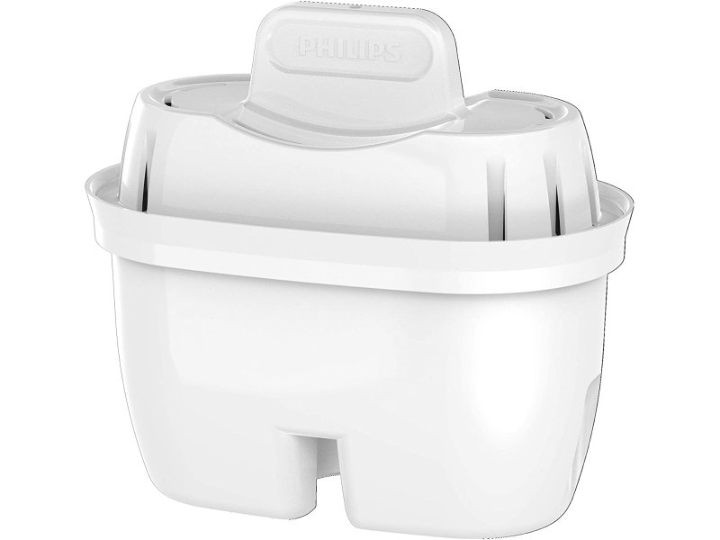 Philips AWP2938GNT/10 Κανάτα Φιλτραρίσματος XL - 4 Λίτρα συνολική χωρητικότητα 0026336 Philips AWP2938GNT/10 Κανάτα Φιλτραρίσματος XL - 4 Λίτρα συνολική χωρητικότητα 0026336