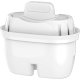 Philips AWP2938GNT/10 Κανάτα Φιλτραρίσματος XL - 4 Λίτρα συνολική χωρητικότητα 0026336 Philips AWP2938GNT/10 Κανάτα Φιλτραρίσματος XL - 4 Λίτρα συνολική χωρητικότητα 0026336