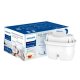 Philips AWP211/10 Ανταλλακτικό Φίλτρο 3 τεμάχια 0026338 Philips AWP211/10 Ανταλλακτικό Φίλτρο 3 τεμάχια 0026338