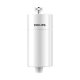 Philips AWP1775/10 Φίλτρο Ντουζ Λευκό (4-6 μήνες ή έως 50,000 λίτρα) - KDF φίλτρο 0026340 Philips AWP1775/10 Φίλτρο Ντουζ Λευκό (4-6 μήνες ή έως 50,000 λίτρα) - KDF φίλτρο 0026340