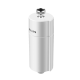 Philips AWP1775/10 Φίλτρο Ντουζ Λευκό (4-6 μήνες ή έως 50,000 λίτρα) - KDF φίλτρο 0026340 Philips AWP1775/10 Φίλτρο Ντουζ Λευκό (4-6 μήνες ή έως 50,000 λίτρα) - KDF φίλτρο 0026340