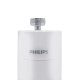 Philips AWP1775/10 Φίλτρο Ντουζ Λευκό (4-6 μήνες ή έως 50,000 λίτρα) - KDF φίλτρο 0026340 Philips AWP1775/10 Φίλτρο Ντουζ Λευκό (4-6 μήνες ή έως 50,000 λίτρα) - KDF φίλτρο 0026340