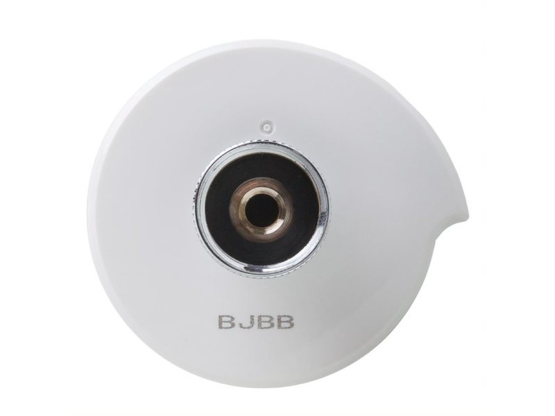 Philips AWP1775/10 Φίλτρο Ντουζ Λευκό (4-6 μήνες ή έως 50,000 λίτρα) - KDF φίλτρο 0026340 Philips AWP1775/10 Φίλτρο Ντουζ Λευκό (4-6 μήνες ή έως 50,000 λίτρα) - KDF φίλτρο 0026340