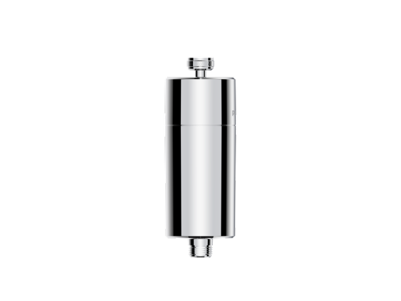 Philips AWP1775CH/10 Φίλτρο Ντουζ Χρωμέ (4-6 μήνες ή έως 50,000 λίτρα) - KDF φίλτρο 0026341 Philips AWP1775CH/10 Φίλτρο Ντουζ Χρωμέ (4-6 μήνες ή έως 50,000 λίτρα) - KDF φίλτρο 0026341