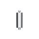 Philips AWP1775CH/10 Φίλτρο Ντουζ Χρωμέ (4-6 μήνες ή έως 50,000 λίτρα) - KDF φίλτρο 0026341 Philips AWP1775CH/10 Φίλτρο Ντουζ Χρωμέ (4-6 μήνες ή έως 50,000 λίτρα) - KDF φίλτρο 0026341