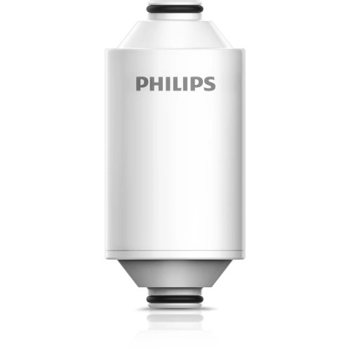 PHILIPS AWP175/10 Ανταλλακτικό Φίλτρο για AWP1775 & AWP1775CH 0026342