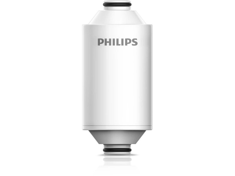 PHILIPS AWP175/10 Ανταλλακτικό Φίλτρο για AWP1775 & AWP1775CH 0026342 PHILIPS AWP175/10 Ανταλλακτικό Φίλτρο για AWP1775 & AWP1775CH 0026342