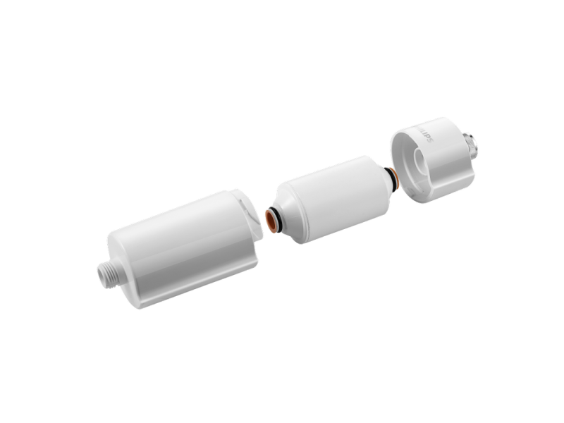 PHILIPS AWP175/10 Ανταλλακτικό Φίλτρο για AWP1775 & AWP1775CH 0026342 PHILIPS AWP175/10 Ανταλλακτικό Φίλτρο για AWP1775 & AWP1775CH 0026342