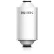 PHILIPS AWP175/10 Ανταλλακτικό Φίλτρο για AWP1775 & AWP1775CH 0026342 PHILIPS AWP175/10 Ανταλλακτικό Φίλτρο για AWP1775 & AWP1775CH 0026342