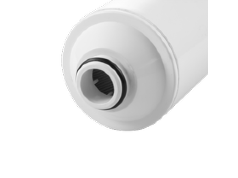 PHILIPS AWP175/10 Ανταλλακτικό Φίλτρο για AWP1775 & AWP1775CH 0026342 PHILIPS AWP175/10 Ανταλλακτικό Φίλτρο για AWP1775 & AWP1775CH 0026342