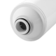 PHILIPS AWP175/10 Ανταλλακτικό Φίλτρο για AWP1775 & AWP1775CH 0026342 PHILIPS AWP175/10 Ανταλλακτικό Φίλτρο για AWP1775 & AWP1775CH 0026342