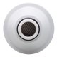 PHILIPS AWP175/10 Ανταλλακτικό Φίλτρο για AWP1775 & AWP1775CH 0026342 PHILIPS AWP175/10 Ανταλλακτικό Φίλτρο για AWP1775 & AWP1775CH 0026342