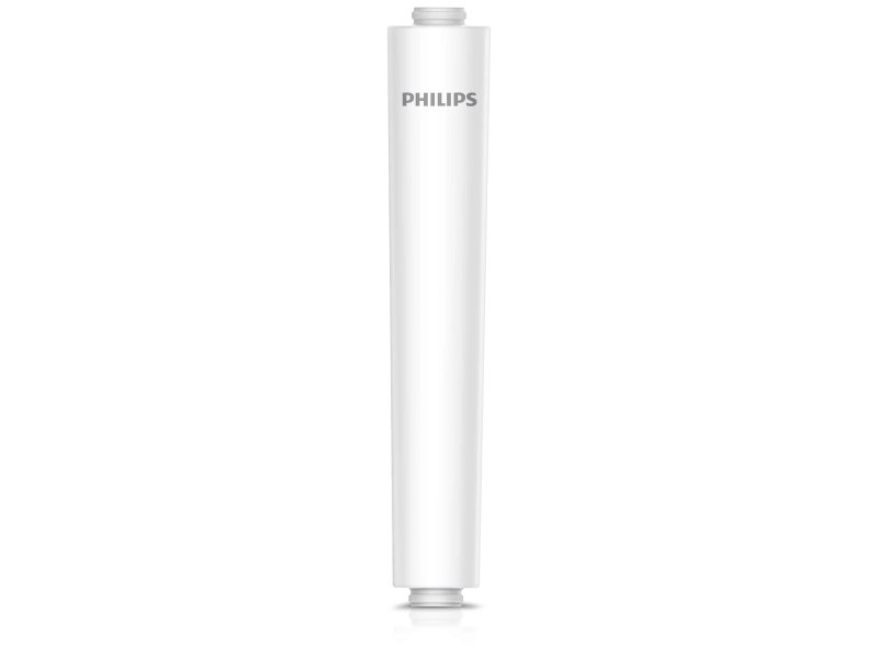 Philips AWP105/10 Ανταλλακτικό Φίλτρο για AWP1705 0026344 Philips AWP105/10 Ανταλλακτικό Φίλτρο για AWP1705 0026344