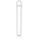 Philips AWP105/10 Ανταλλακτικό Φίλτρο για AWP1705 0026344 Philips AWP105/10 Ανταλλακτικό Φίλτρο για AWP1705 0026344