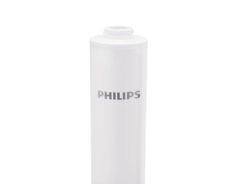Philips AWP105/10 Ανταλλακτικό Φίλτρο για AWP1705 0026344 Philips AWP105/10 Ανταλλακτικό Φίλτρο για AWP1705 0026344