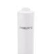 Philips AWP105/10 Ανταλλακτικό Φίλτρο για AWP1705 0026344 Philips AWP105/10 Ανταλλακτικό Φίλτρο για AWP1705 0026344