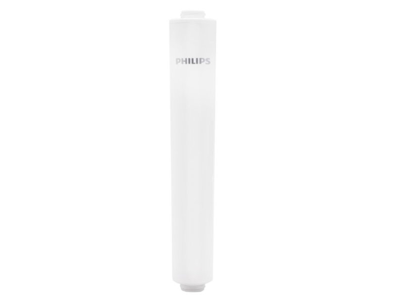 Philips AWP105/10 Ανταλλακτικό Φίλτρο για AWP1705 0026344 Philips AWP105/10 Ανταλλακτικό Φίλτρο για AWP1705 0026344