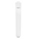 Philips AWP105/10 Ανταλλακτικό Φίλτρο για AWP1705 0026344 Philips AWP105/10 Ανταλλακτικό Φίλτρο για AWP1705 0026344