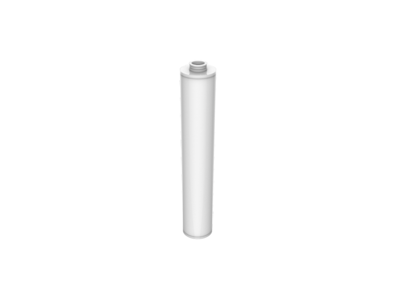 Philips AWP106/10 Ανταλλακτικά Φίλτρα για AWP1705 - 3τεμάχια 0026345 Philips AWP106/10 Ανταλλακτικά Φίλτρα για AWP1705 - 3τεμάχια 0026345