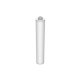 Philips AWP106/10 Ανταλλακτικά Φίλτρα για AWP1705 - 3τεμάχια 0026345 Philips AWP106/10 Ανταλλακτικά Φίλτρα για AWP1705 - 3τεμάχια 0026345