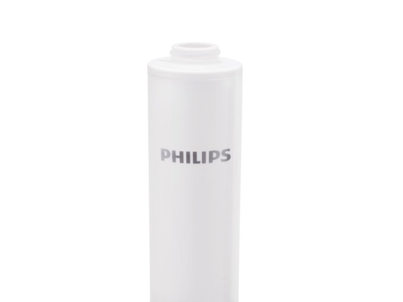 Philips AWP106/10 Ανταλλακτικά Φίλτρα για AWP1705 - 3τεμάχια 0026345 Philips AWP106/10 Ανταλλακτικά Φίλτρα για AWP1705 - 3τεμάχια 0026345