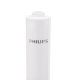 Philips AWP106/10 Ανταλλακτικά Φίλτρα για AWP1705 - 3τεμάχια 0026345 Philips AWP106/10 Ανταλλακτικά Φίλτρα για AWP1705 - 3τεμάχια 0026345