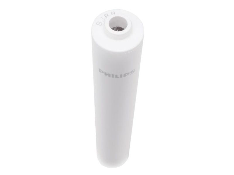 Philips AWP106/10 Ανταλλακτικά Φίλτρα για AWP1705 - 3τεμάχια 0026345 Philips AWP106/10 Ανταλλακτικά Φίλτρα για AWP1705 - 3τεμάχια 0026345