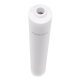 Philips AWP106/10 Ανταλλακτικά Φίλτρα για AWP1705 - 3τεμάχια 0026345 Philips AWP106/10 Ανταλλακτικά Φίλτρα για AWP1705 - 3τεμάχια 0026345