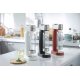 Philips ADD4902WH/10 Συσκευή Παρασκευής Ανθρακούχου Νερού (Soda maker) Λευκό 0026347 Philips ADD4902WH/10 Συσκευή Παρασκευής Ανθρακούχου Νερού (Soda maker) Λευκό 0026347
