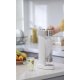 Philips ADD4902WH/10 Συσκευή Παρασκευής Ανθρακούχου Νερού (Soda maker) Λευκό 0026347 Philips ADD4902WH/10 Συσκευή Παρασκευής Ανθρακούχου Νερού (Soda maker) Λευκό 0026347